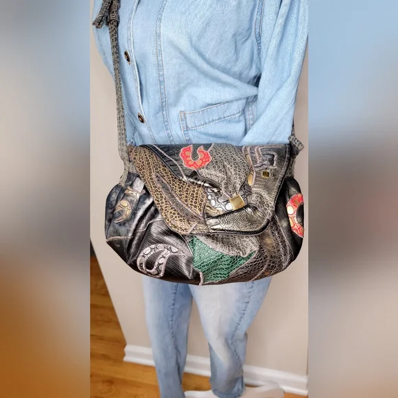 Nas - Picture 1 of 3